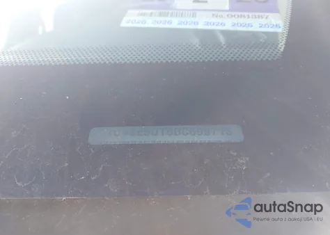 2011 Dodge Durango Citadel from USA, damaged, VIN 1D4SE5GT6BC699713